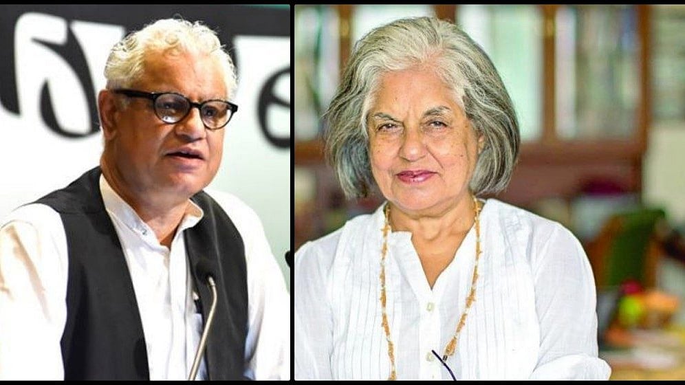 New York City Bar Association condemns attack on Lawyers Collective, and Rights Defenders in India