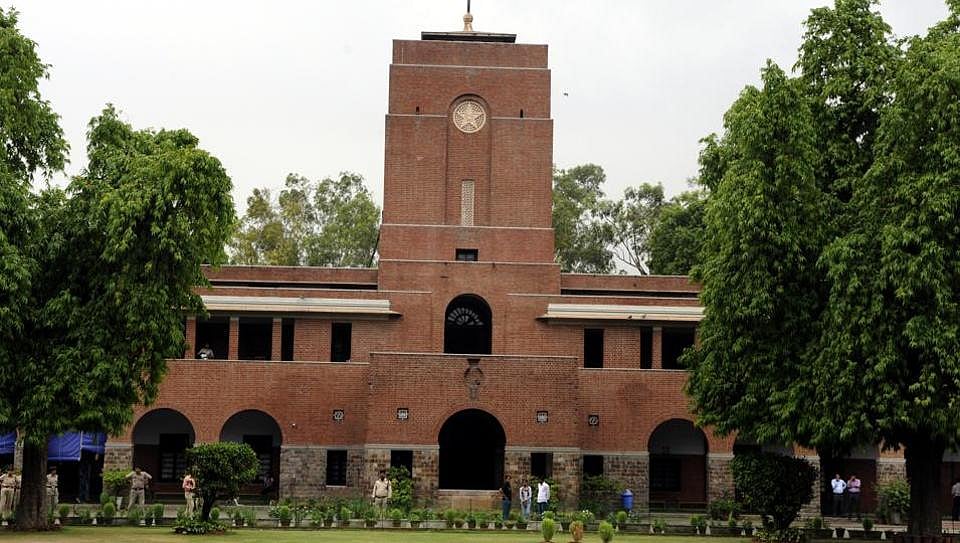 Delhi HC allows St. Stephens to implement 85% CUET, 15% interview weightage for Christians