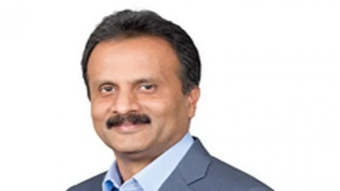 VG Siddhartha, Cafe Coffee Day founder & son-in-law of former Karnataka CM SM Krishna goes missing