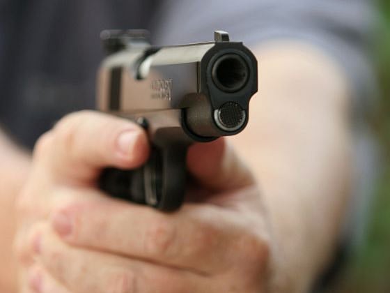 Dainik Jagran journalist shot dead in Bihar