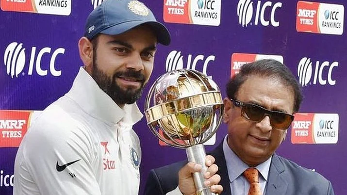 Photo Courtesy: PTI