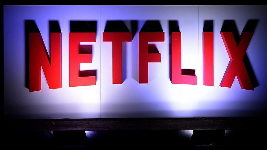 Netflix India slate: Madhuri Dixit, Raveena Tandon-starrer shows, seasons 2 of ‘She’, ‘Delhi Crime’