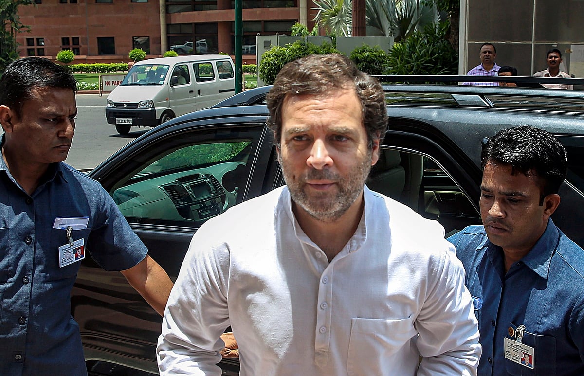 July 1 Delhi and beyond, in      pictures