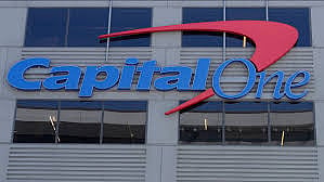 Bank details, credit card data of more than 100 million Capital One clients leaked; hacker arrested