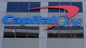 Bank details, credit card data of more than 100 million Capital One clients leaked; hacker arrested