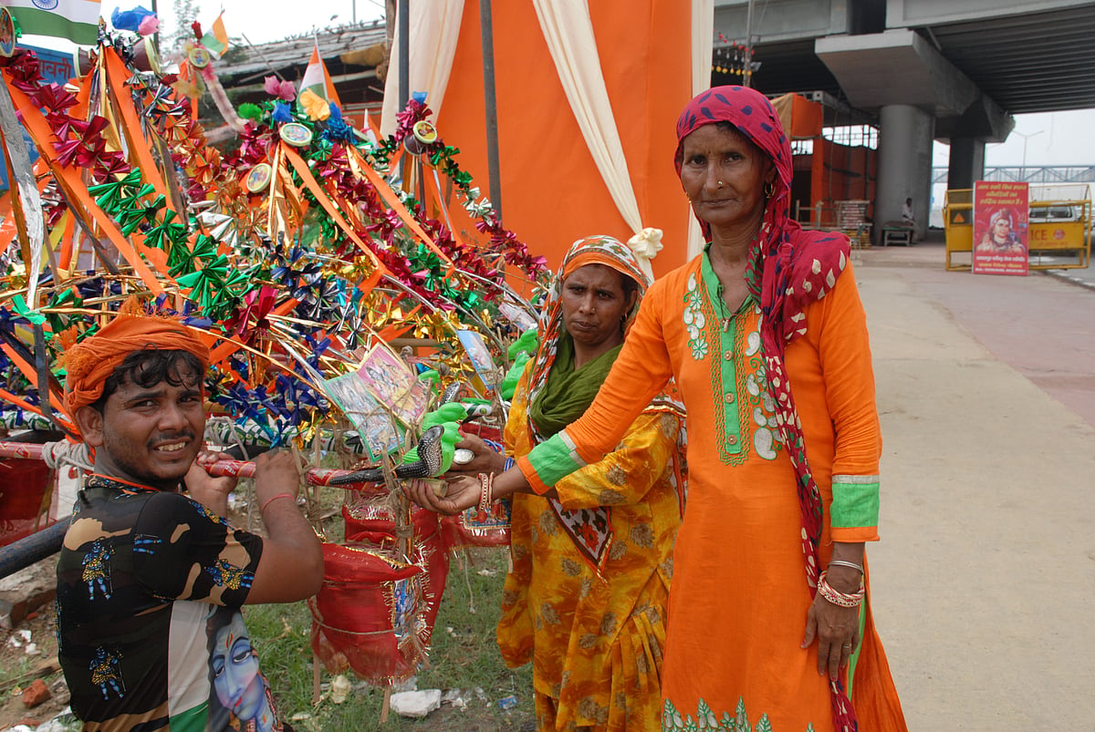 Pramod Pushkarna