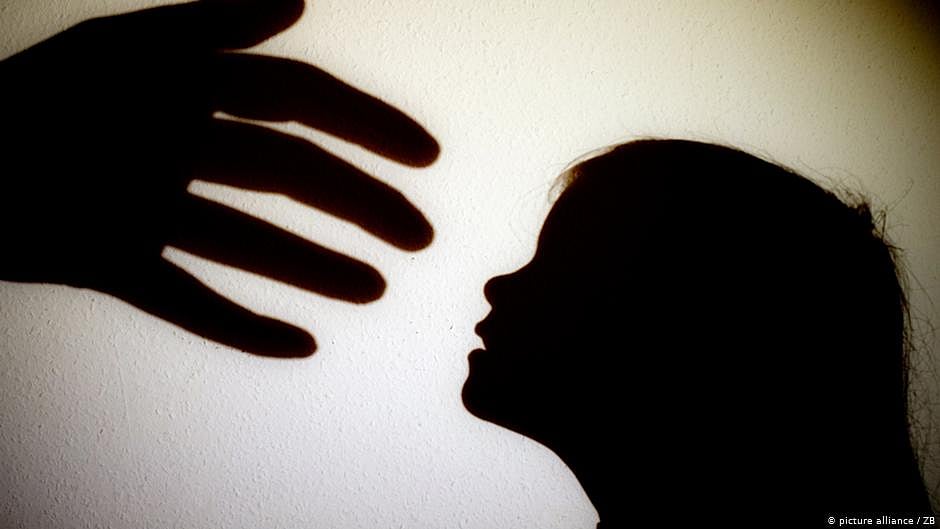 Younger sister of woman paraded naked too harassed by her assailants: Police