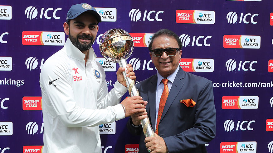ICC World Test Championship 2019-2021: Full schedule of cricket’s longest format