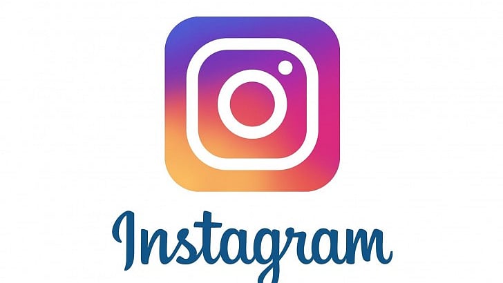 Representative Image (social media)