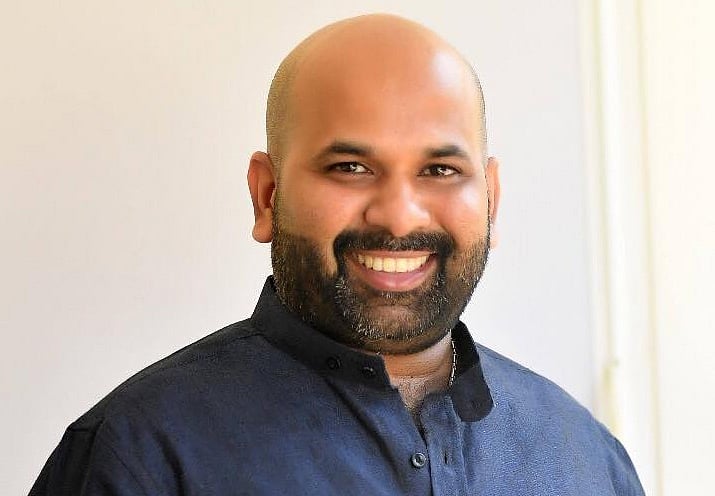 Kerala CPI-M secretary’s son appears before police, agrees to DNA test