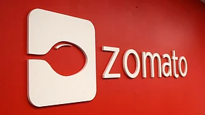 Zomato begins grocery delivery in 80 Indian cities