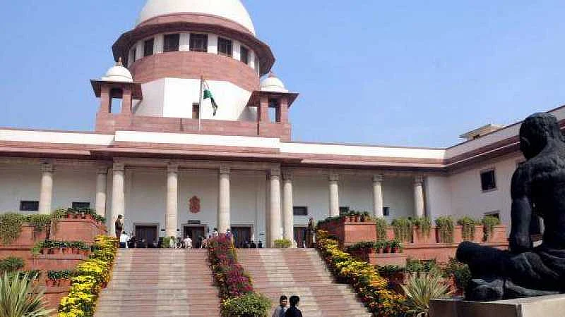 K’taka crisis: Cong terms SC decision ‘terrible precedent’, ‘bad judgment’