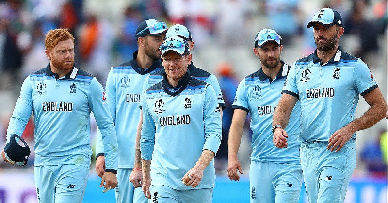 India vs England: The loss is a wake-up call