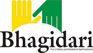 Bhagidari scheme: Sheila Dikshit’s pet project that involved citizens in decision making process