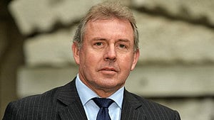 Photo courtesy: Gov.uk