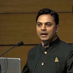 Economic Survey 2019: Modi govt invokes Bible, Quran and Hindu scriptures to urge people to repay their loan
