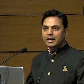 Economic Survey 2019: Modi govt invokes Bible, Quran and Hindu scriptures to urge people to repay their loan