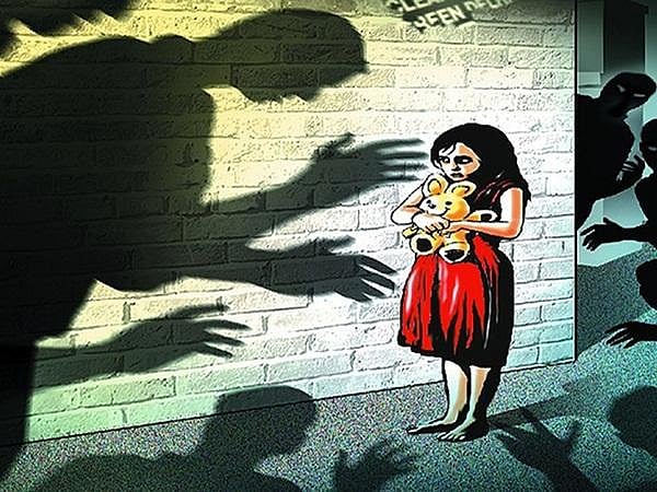 Rajya Sabha members support amendments to POCSO Act