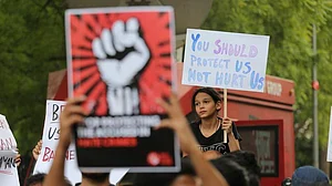 Unnao rape-survivor accident: FIR against BJP MLA, 9 others