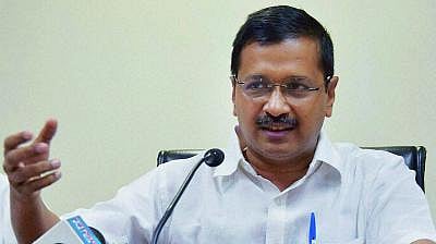 Upto 200 Units of electricity to be free from today in Delhi, announces Arvind Kejriwal 