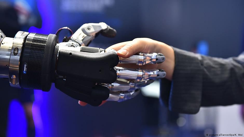 AI tool can detect discrimination on basis of race, gender