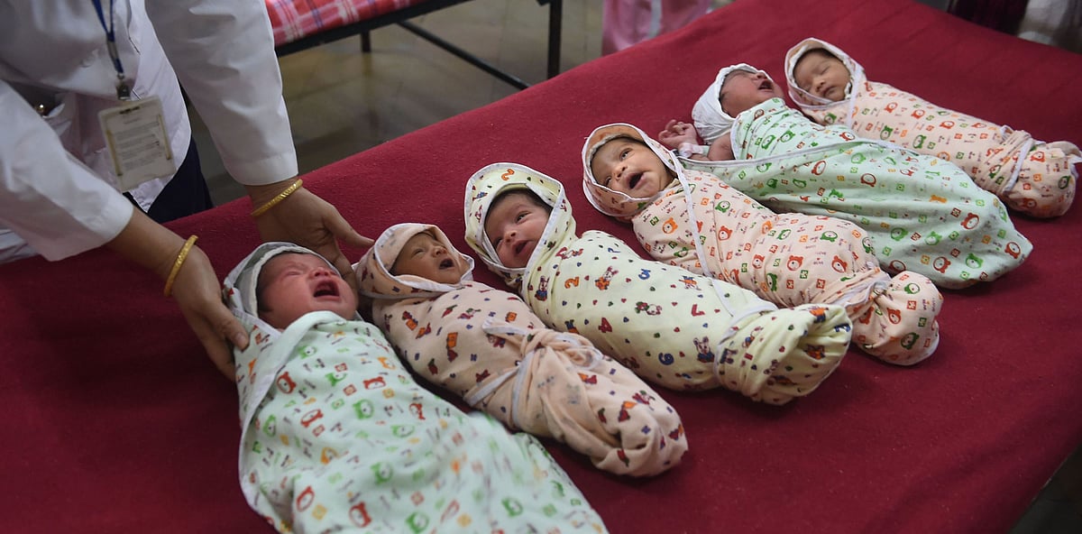July 11 Delhi and beyond, in      pictures