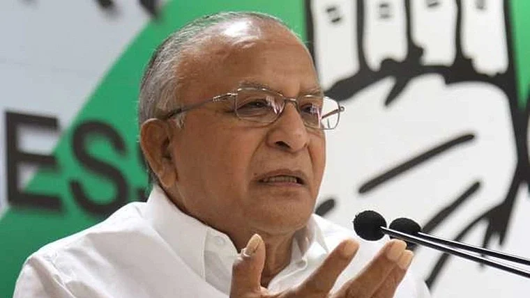 Reddy had passed away at a Hyderabad hospital on Saturday.
