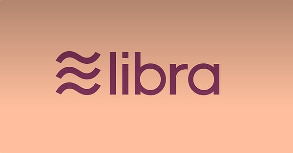US lawmakers ask Facebook to freeze project Libra  