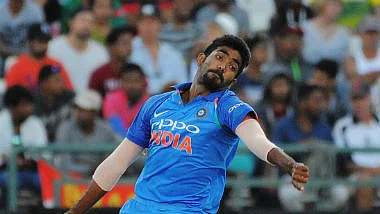 ICC Cricket World Cup 2019: Jasprit Bumrah, India’s Yorker King