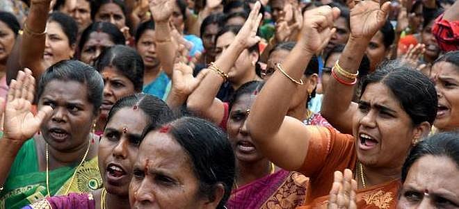  Primary teachers’ body to launch indefinite fast over pay hike