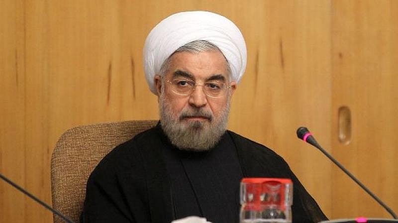 Iran to bypass uranium enrichment maximum despite calls for rethink 