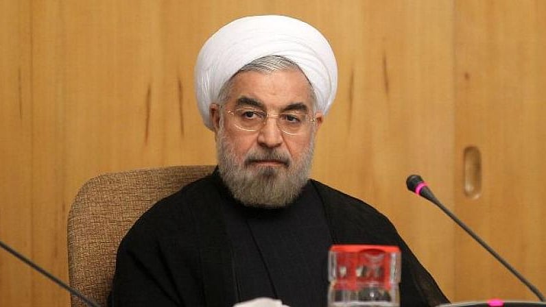 Iran to bypass uranium enrichment maximum despite calls for rethink 