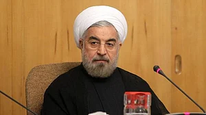Iran to bypass uranium enrichment maximum despite calls for rethink
