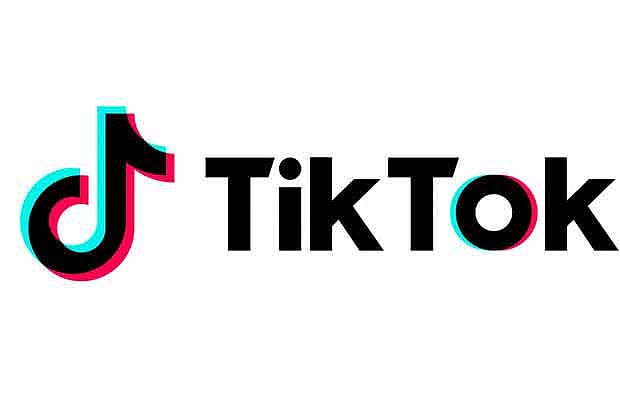 TikTok is growing strong in India  