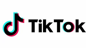 TikTok is growing strong in India