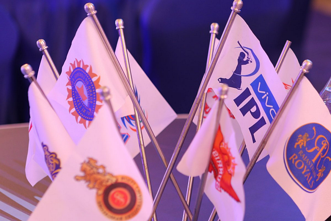 BCCI plans game-changer ‘Power Player’ in IPL