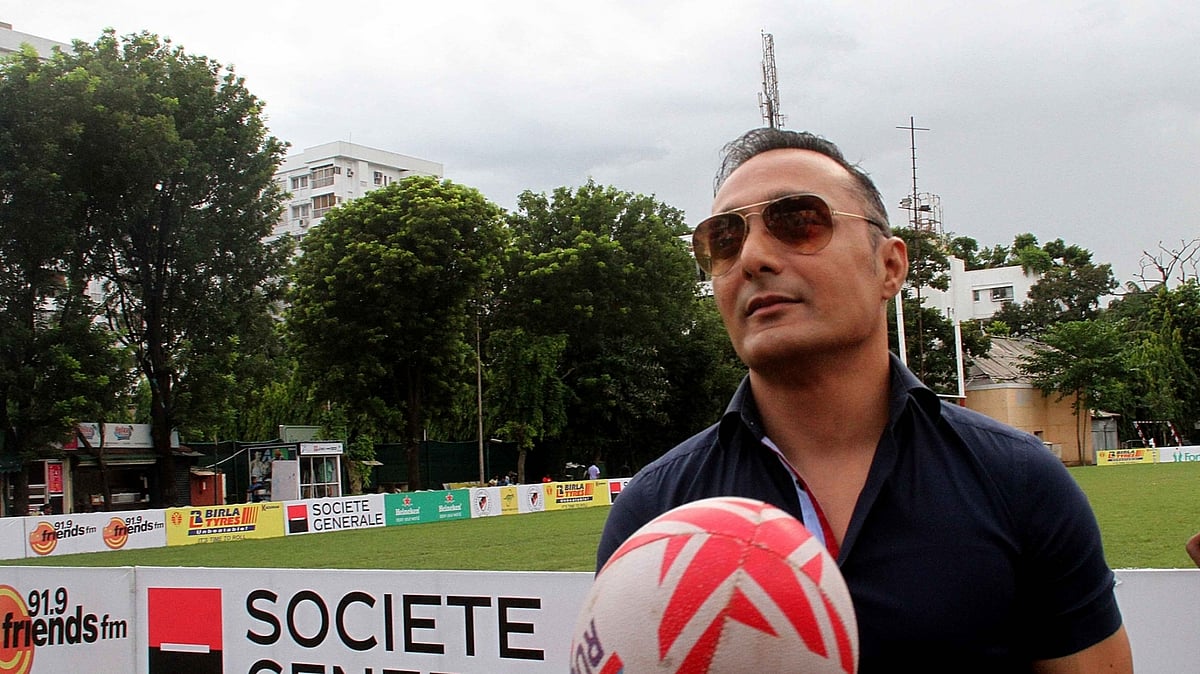 Actor Rahul Bose’s tweet on price of fruit platter costs JW Marriott dear