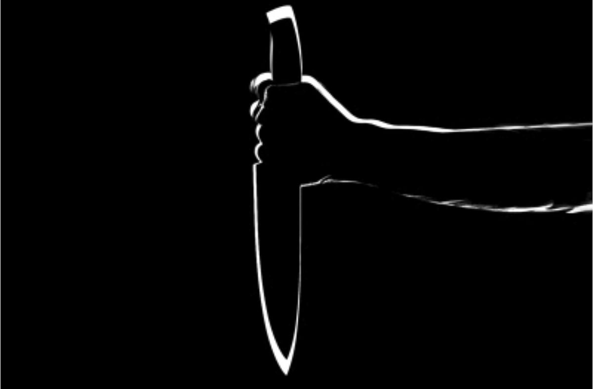 4 held after bodies of owner, principal found buried in Agra school