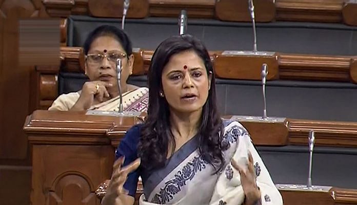 Can more women in parliament ensure women’s safety and welfare in these times of mobocracy?