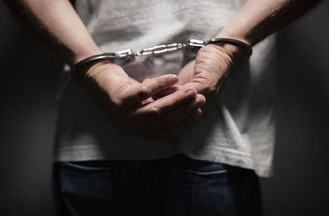Kerala govt orders judicial probe into custodial death of prisoner 