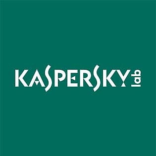 Password stealing malware attacks spike 60%: Kaspersky