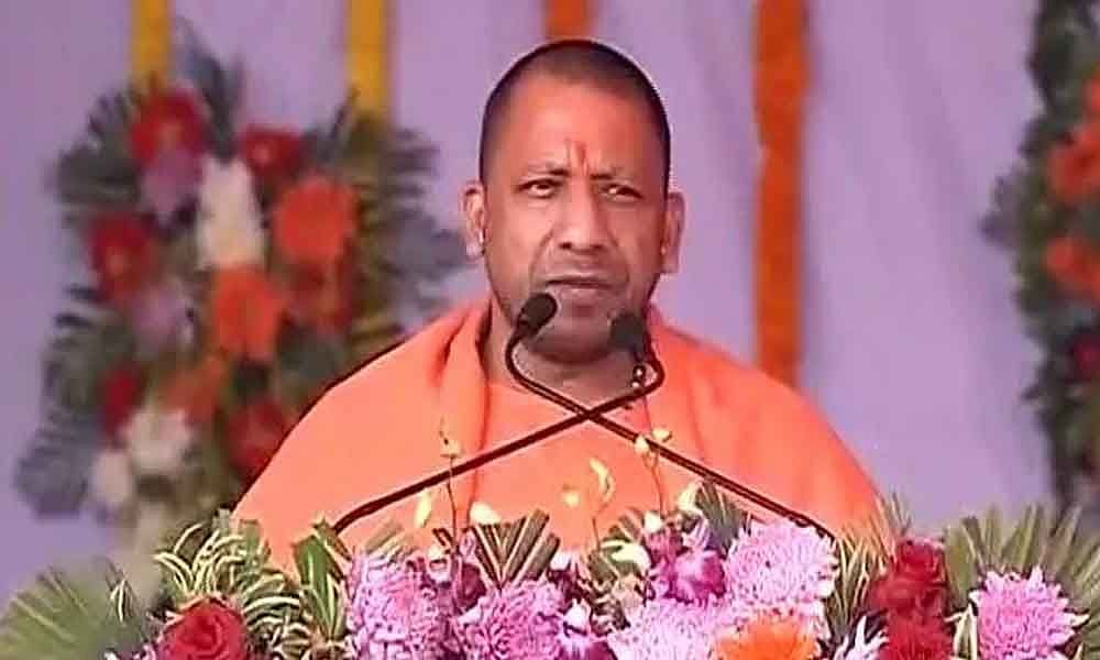 With byelections round the corner, communal tension singes western UP 