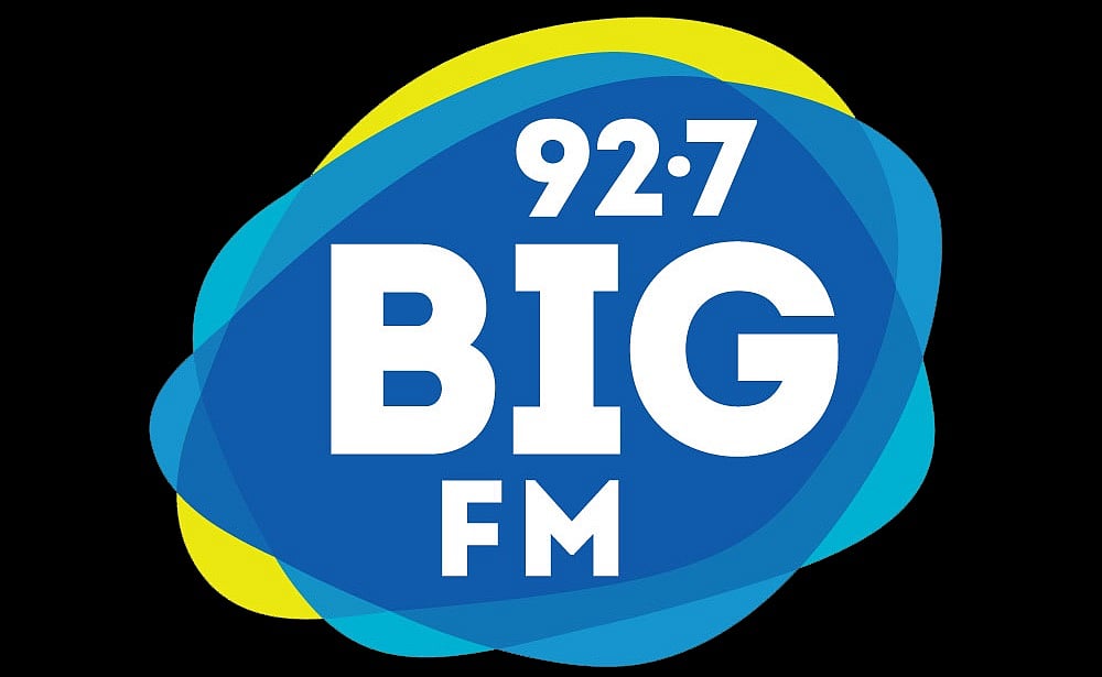 92.7 Big FM releases song ‘Dilli ko Nirbhay Kar’ as part of women’s safety campaign ‘Dilli ke Dhakaad’