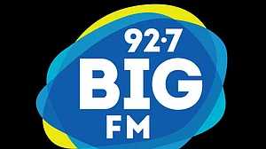 92.7 Big FM releases song ‘Dilli ko Nirbhay Kar’ as part of women’s safety campaign ‘Dilli ke Dhakaad’