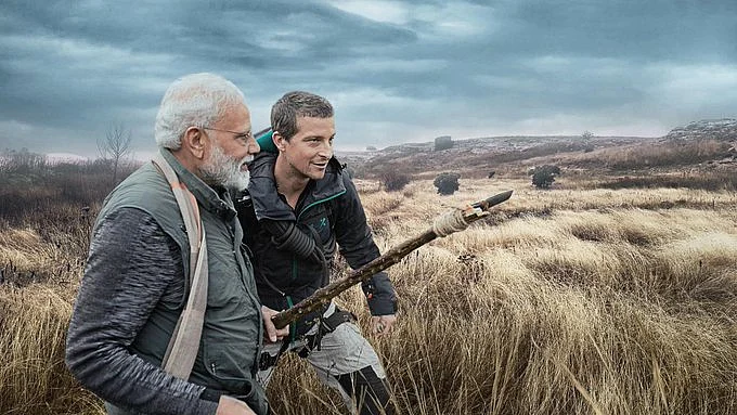Photo courtesy: Twitter