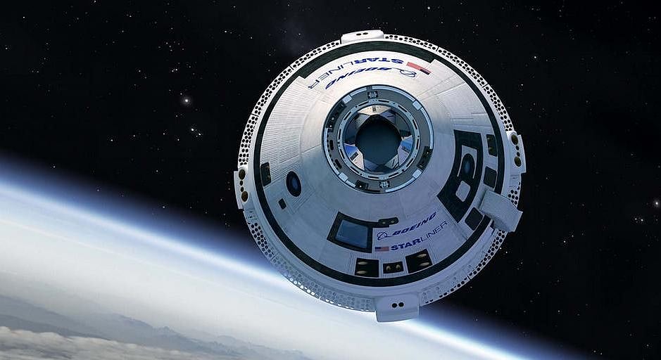 50 years ago on this day man landed on  moon for the 1st time; Find out how much you know about it