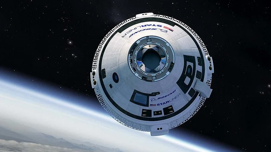 50 years ago on this day man landed on moon for the 1st time; Find out how much you know about it