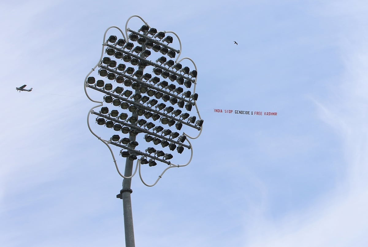 Manchester, Birmingham to be no-flying zone after Leeds fiasco