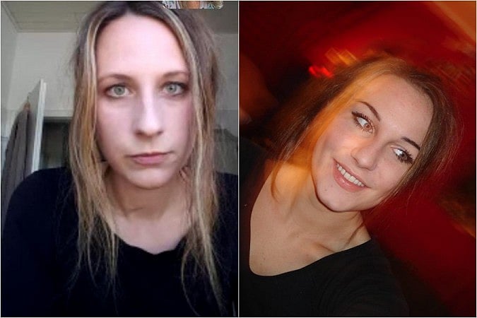 German tourist missing in Kerala: Interpol issues yellow notice  