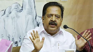 Congress-led Opposition to bring white paper on Kerala’s poor finances